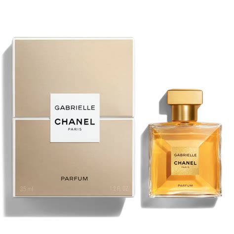 gabrielle chanel perfume ulta.